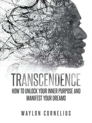 cover image of Transcendence